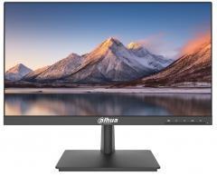 Monitor 22