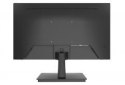 Monitor 22" Dahua LM22-L200N