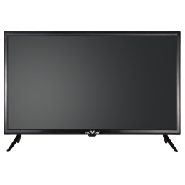 Monitor LCD 32' przystosowany do pracy ciągłej NVM-6032LCD