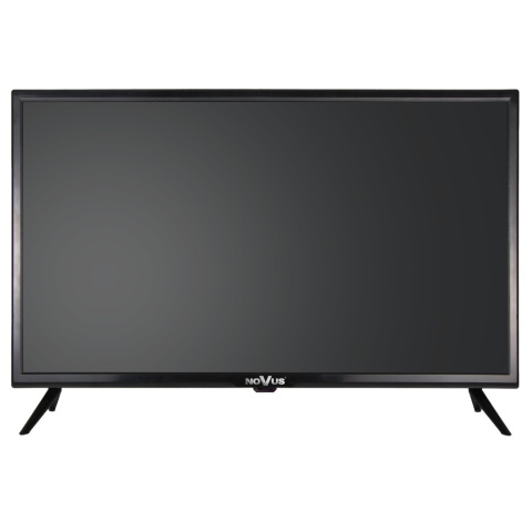 Monitor LCD 32' przystosowany do pracy ciągłej NVM-6032LCD