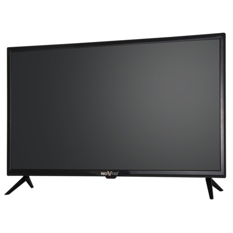 Monitor LCD 32' przystosowany do pracy ciągłej NVM-6032LCD