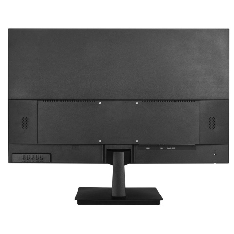 Monitor LCD przystosowany do pracy ciągłej NVM-6027LCD
