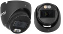 PX-DI6028IR3DL/G - kamera IP 6Mpx