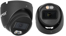 PX-DI6028IR3DL/G - kamera IP 6Mpx