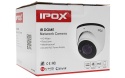 PX-DI8028IR3DL/G - kamera IP 8Mpx