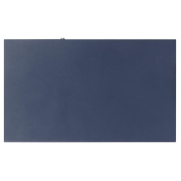 Przełącznik 8-portowy PoE+ NVS-3308SP-LITE