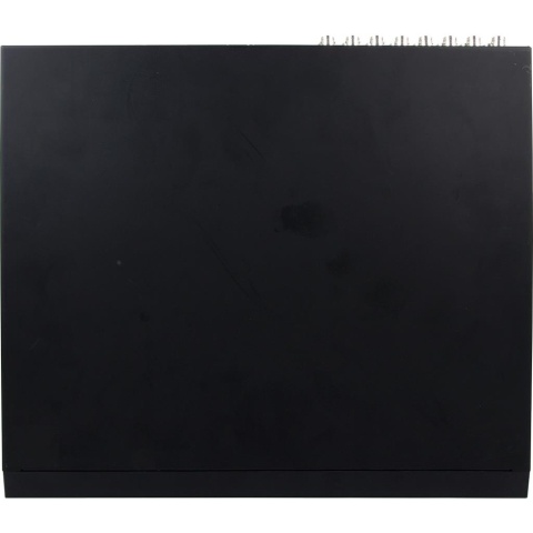 REJESTRATOR AHD 16 KAN. NHDR-3116AHD