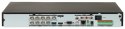REJESTRATOR AHD, HD-CVI, HD-TVI, CVBS, IP IDS-7208HUHI-M2/P(C)/4A+8/4ALM 8 KANAŁÓW AcuSense PoC Hikvision