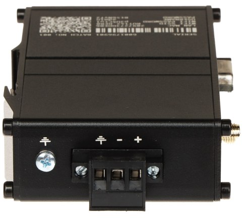 ROUTER RUT142 Wi-Fi 2.4 GHz 300 Mb/s Teltonika