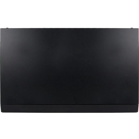 Rejestrator IP 16-kanałowy NVR-4116-H1/F-II