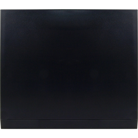 Rejestrator IP 16-kanałowy NVR-6216-H1/LITE