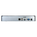 Rejestrator IP 16-kanałowy NVR-6216-H1/LITE