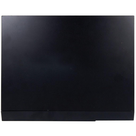 Rejestrator IP 16-kanałowy NVR-6316A-H1-II