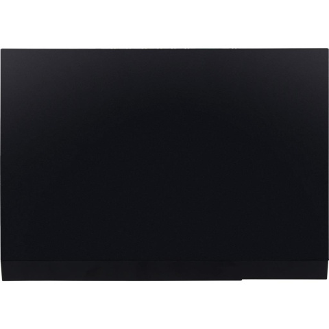 Rejestrator IP 16-kanałowy NVR-6316A-H2-II