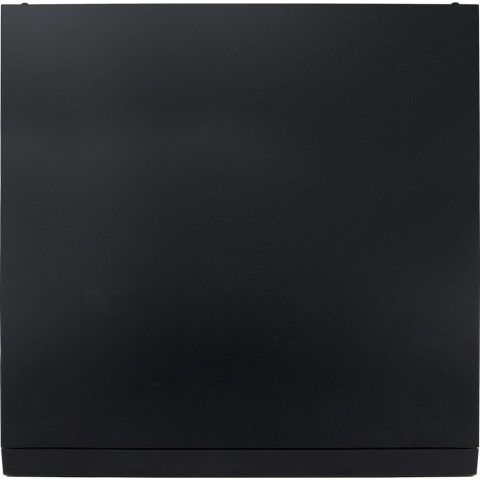 Rejestrator IP 32-kanałowy NVR-4532-H4/F-II