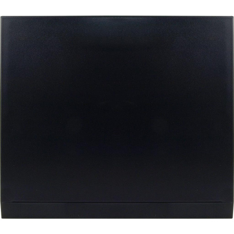 Rejestrator IP 4-kanałowy NVR-6204-H1/LITE