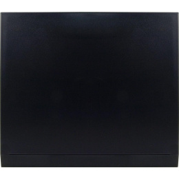 Rejestrator IP 4-kanałowy NVR-6204P4-H1-II