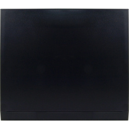 Rejestrator IP 8-kanałowy NVR-6208P8-H1-II