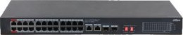 Switch Dahua S3228-24GT-240
