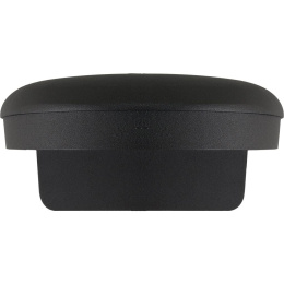 Uchwyt ścienny NVB-6000WB/7043