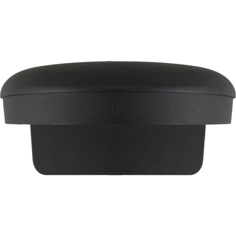 Uchwyt ścienny NVB-6000WB/7043