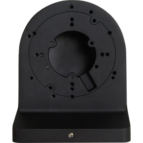 Uchwyt ścienny NVB-6000WB/7043