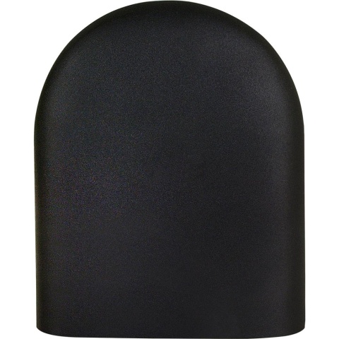 Uchwyt ścienny NVB-6000WB/7043