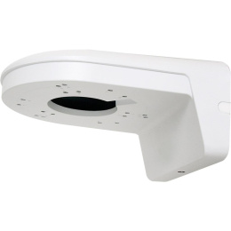 Uchwyt ścienny, wewnętrzny/zewnętrzny NVB-4000WB