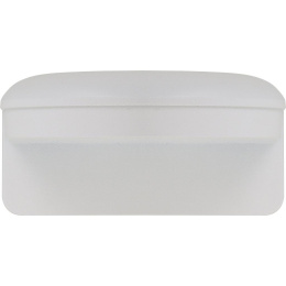 Uchwyt ścienny, wewnętrzny/zewnętrzny NVB-4000WB