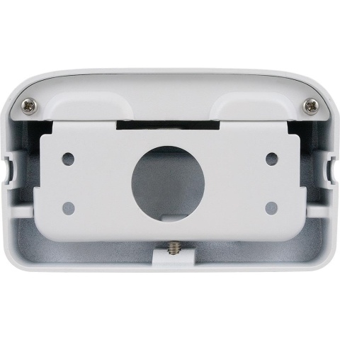 Uchwyt ścienny, wewnętrzny/zewnętrzny NVB-4000WB