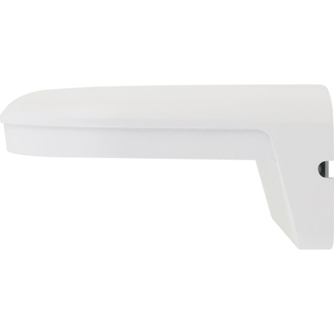 Uchwyt ścienny, wewnętrzny/zewnętrzny NVB-4000WB