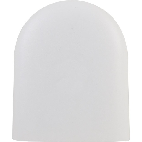 Uchwyt ścienny, wewnętrzny/zewnętrzny NVB-4000WB