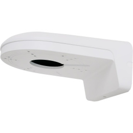 Uchwyt ścienny, wewnętrzny/zewnętrzny NVB-4010WB