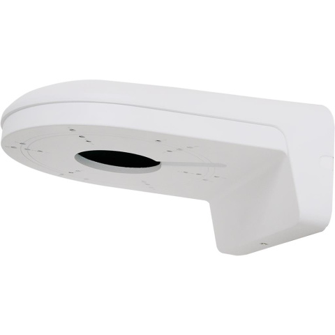 Uchwyt ścienny, wewnętrzny/zewnętrzny NVB-4010WB