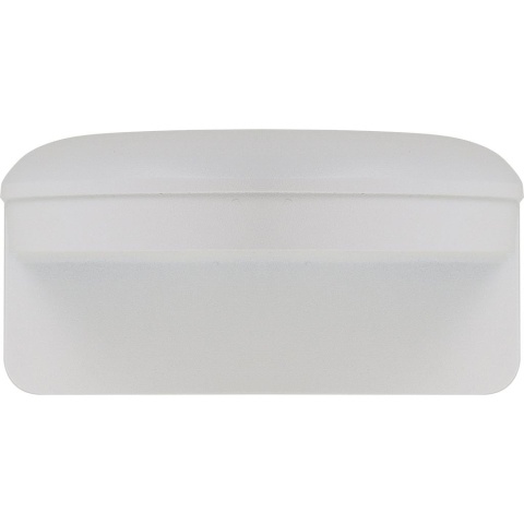 Uchwyt ścienny, wewnętrzny/zewnętrzny NVB-4010WB