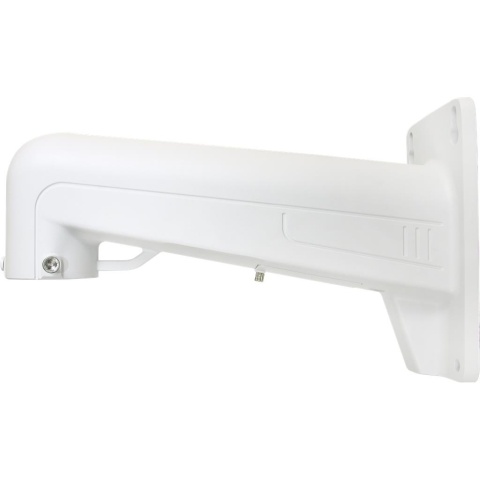 Uchwyt ścienny, wewnętrzny/zewnętrzny NVB-4020WB