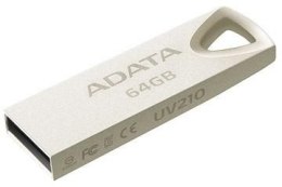 Adata DashDrive UV210 64GB USB