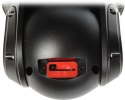 KAMERA IP OBROTOWA ZEWNĘTRZNA SD3D216NB-GNY WizSense 1080p 5 ... 80 mm DAHUA