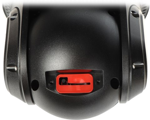 KAMERA IP OBROTOWA ZEWNĘTRZNA SD3D216NB-GNY WizSense 1080p 5 ... 80 mm DAHUA