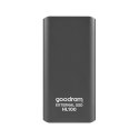 Dysk SSD Goodram HL100 1TB GB USB 3.2