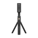 Kijek do selfie tripod pilot Kruger&Matz KM1374