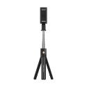 Kijek do selfie tripod pilot Kruger&Matz KM1374