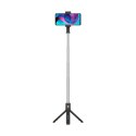 Kijek do selfie tripod pilot Kruger&Matz KM1374