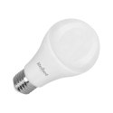 Lampa Led Rebel A65 16W, E27 6500K, 230V