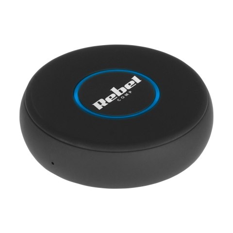 Odbiornik Bluetooth audio Rebel B20