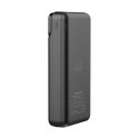 POWER BANK Kruger&Matz 20000 mAh Li-pol z funkcją QC oraz PD