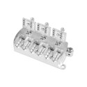 RSQ-3 PAU QUICK SPLITTER 3X 2.4G TELMOR