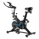 Rower spinningowy REBEL ACTIVE model RBA-1016