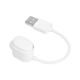 Słuchawka Xiaomi Mi Bt Earphones mini biała