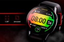 Smartwatch KIESLECT K11